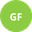 Away team logo