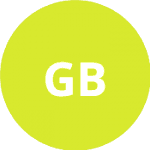 Гадамаури Б. logo