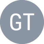 Гадамаури Т. logo