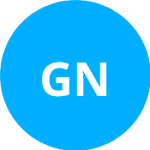 Gadient N / Lanca S logo