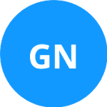 Гадиент Н. logo