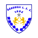 Gádorosi LSE logo