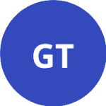 Gagoshidze T / Natsvlishvili N logo