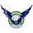Гаинаре Тоттори logo
