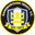 Away team logo