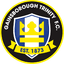 teamLogo