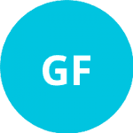 Гайо Ф / Пеллегрино А logo