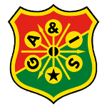 Gais Гетеборг U19
