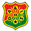 ГАИС Гётеборг logo