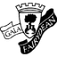 Гала Файрдин logo