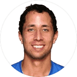 Галан Риверос, Даниел Элахи logo