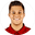 Away team logo