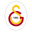 Away team logo