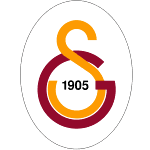 Галатасарай U-19
