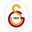 Home team logo