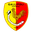 Away team logo