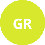 Галлоуэй Р / Кинг Э logo