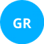 Galloway R / Withrow J
