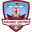 Home team logo