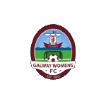 Galway Utd FC logo