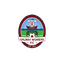 Голуэй Юнайтед logo
