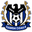 Away team logo