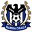 Гамба Осака logo
