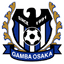 teamLogo