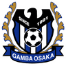 Гамба Осака