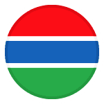 League logo