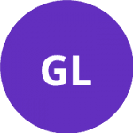 Игры Л. logo