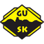 Гамла Упсала СК logo
