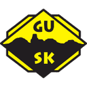 Away team logo