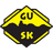 Гамла Упсала СК logo