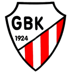 Гбк logo
