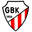 Home team logo