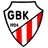 Гбк logo