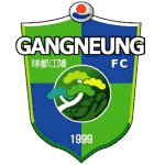 Каннын Сити logo