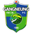 Каннын Сити logo