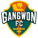 Away team logo
