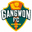 Away team logo