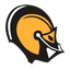 Gannon Golden Knights