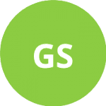 Ганта С. logo