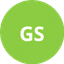 Ganta S.