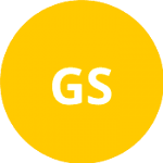 Garakani S.