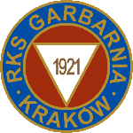Гарбарния II Краков