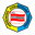 Away team logo