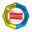 Гарбарния Явожно logo