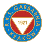 Гарбарня Краков U-19