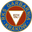 Home team logo